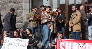  ���������� ������� ��������� ��������� 