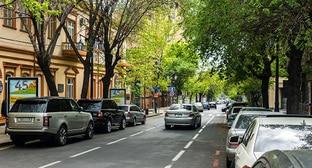 ����: kavkaz-uzel.ru