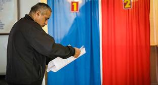 ����: kavkaz-uzel.ru