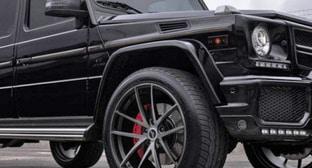  �������� ���������� �������� ����� ���� 