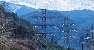  ����� ������ ��������� ������ ������ ���������� ������ 