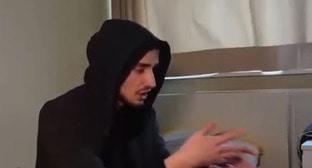  ��� ����� ��������� ����������� ���������� ��������� 