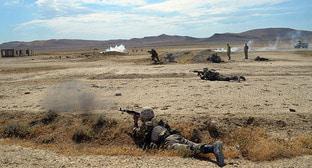 ����: kavkaz-uzel.ru