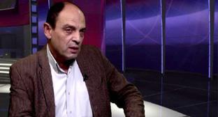 Фото: kavkaz-uzel.ru