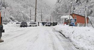  ����� ����������� ������ ��������� 