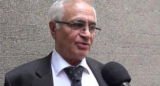  ������ ������� ������� ������������ ��������� ����� 