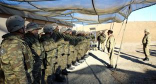  ����������� ������� ������� ��������� ���� 