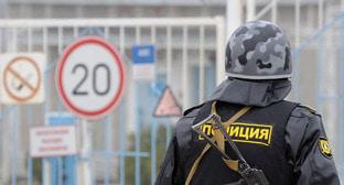 ����: kavkaz-uzel.ru