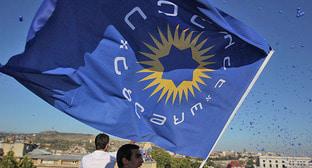 ����: kavkaz-uzel.ru