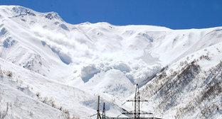  ��� ������������ ������������� ���������� ������ ����������� 