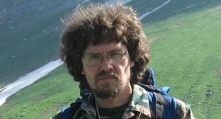  ������� �������� �������������� ��������� ������ �������� 