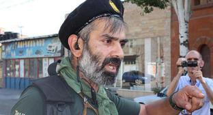 Фото: kavkaz-uzel.ru