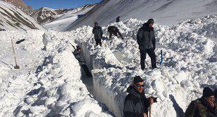  ��� ������������ ����������� ����������� ������ ��������� ����������� 