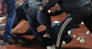 ����: kavkaz-uzel.ru