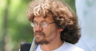 ����: kavkaz-uzel.ru