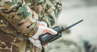  ���� �������� ������ ����������� ��� �������� ��������� 