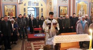 ����: kavkaz-uzel.ru