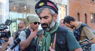 ����: kavkaz-uzel.ru