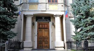  ���������� �������� ������������� ���� �������������� ��������� 