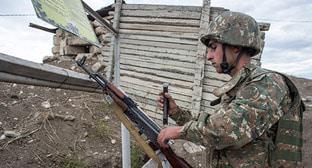  ����������� ������� ������� �������� ���� 