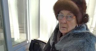  ����������� ����������� ������ �������� ����������� �������� 