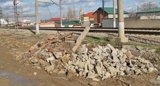  ������������ ������� ����� ����� ��������� ������ ��������� �������� 