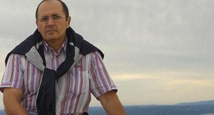  �������� ������� ������� ��������� ������� ������� 