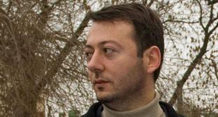  ������������ ������� ������� ��������� ��������� 