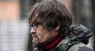  ������������ �������� ������� ������� ����� 