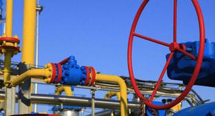  ������������ ������ ���� ������� ������ ��������� 