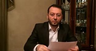  ��������� ������������ ������� ������� ����������� ������������� ������ 