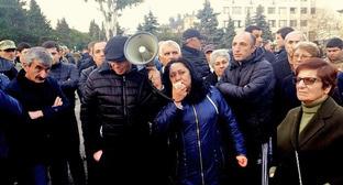  ���������� ����� ������� ������ ������ ��������� �������� 