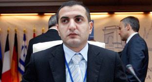 Фото: kavkaz-uzel.ru