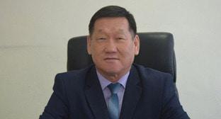  ����������� ��������� ��������� �������� ������� ������ ��������� 