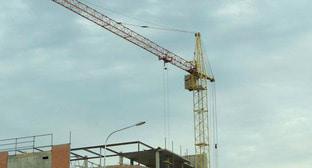  ����������� ����������� ������ ����������� ��������� 