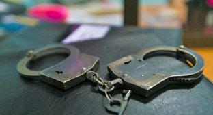  ������� ������� ������� ����������� ��������� 