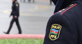  ���������� �������� ����� ������ ���� 