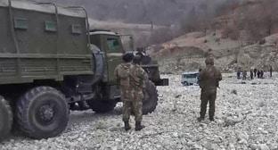  ����� ������������ ��������� �������� ������� ������ 