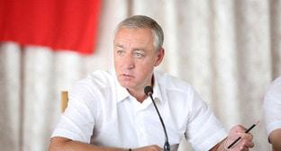  ������� �������� ���������� ����������� ����������� ����������� 