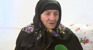  �������-��������������� �������� ���������� ����� ����� 