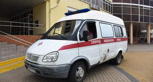 ����: kavkaz-uzel.ru