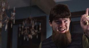  �������� ���������� �������� ������ ������� ���������� ����� 