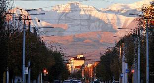 ����: kavkaz-uzel.ru