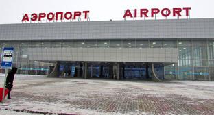  ������� ������ ���� ��������� ���������� 