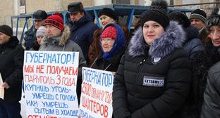  �������� ������� ����� ������ 