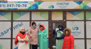  ��������� ��������� ��������� ��������� ���������� 