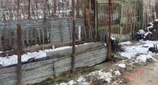  ������ ������� ������ ���������� ��������� ��������� 