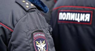 ����: kavkaz-uzel.ru