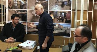  ��� ����� ���������� ���������� ���������� ������ ��������� 