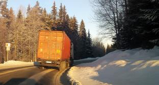  ������ ������������ �������� ������-���������� 